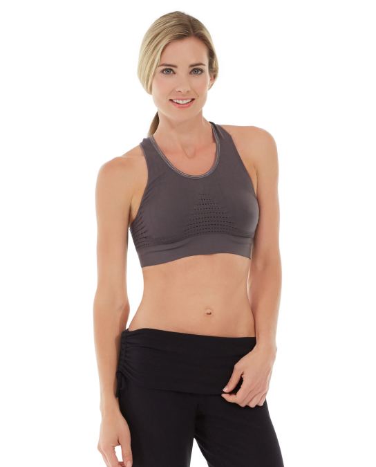 Electra Beha Top