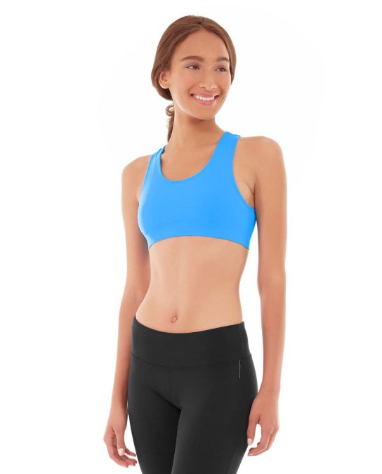 Prima Compete Beha Top