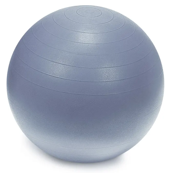 Sprite Stasis Bal 55 cm