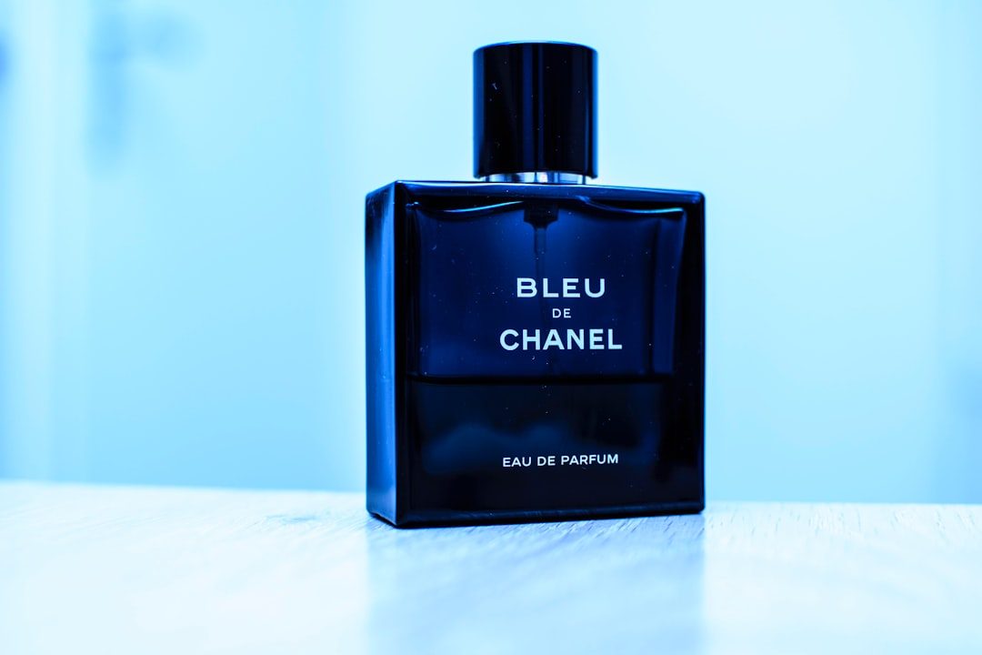 Best perfume shop in Kolkata with premium fragrance collection