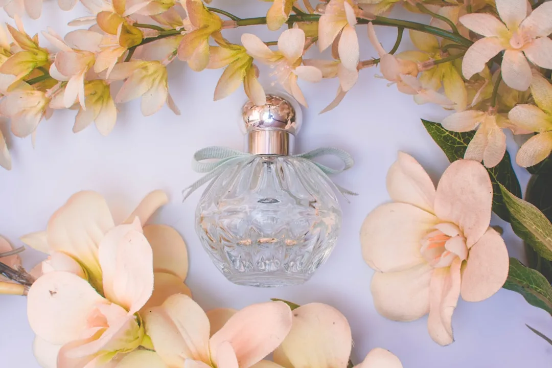 Long-lasting perfume oils in Kolkata - attar collection