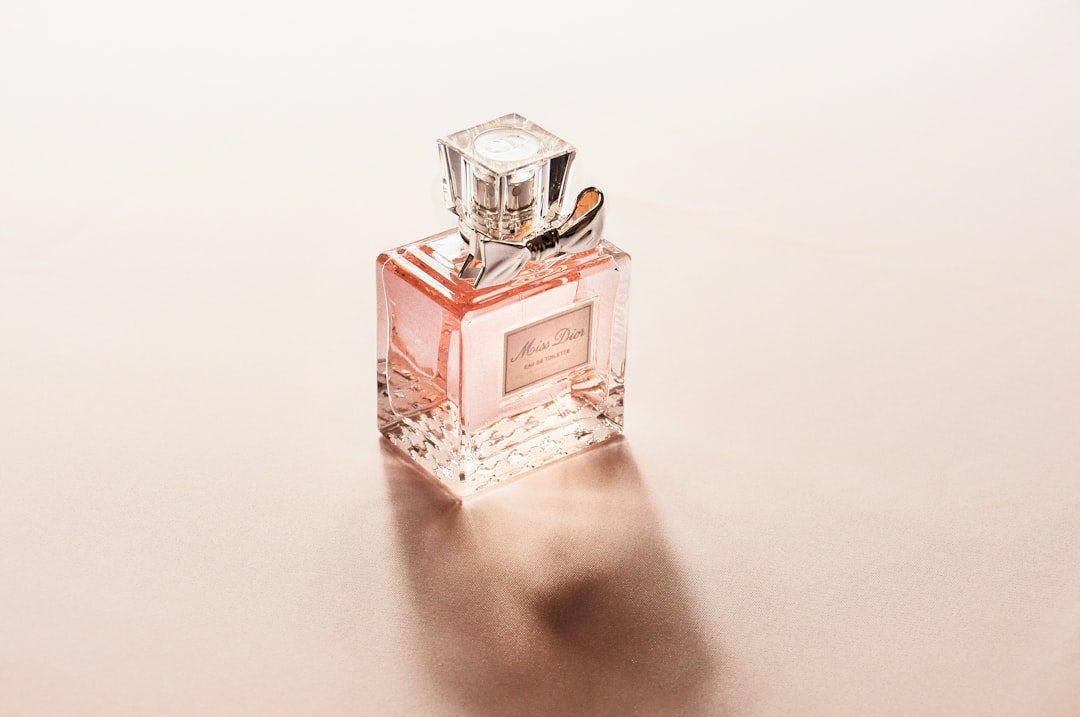 Best perfume shop in Kolkata with premium fragrance collection