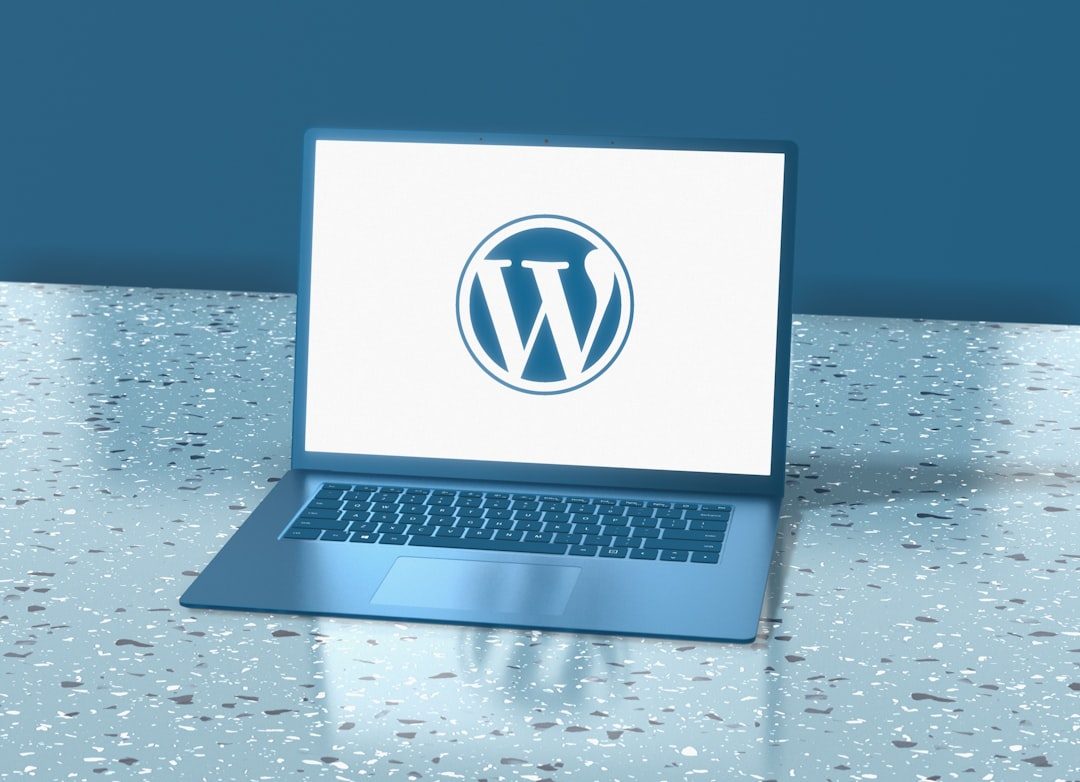 WordPress programmer in Zuidermeer building a custom e-commerce site