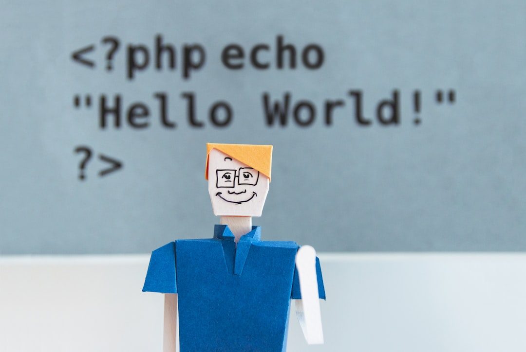 WordPress maintenance service in Zuidermeer ensuring website reliability