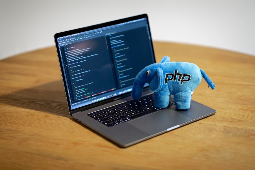 Coding session with WordPress developer in Zuidermeer and PHP snippets