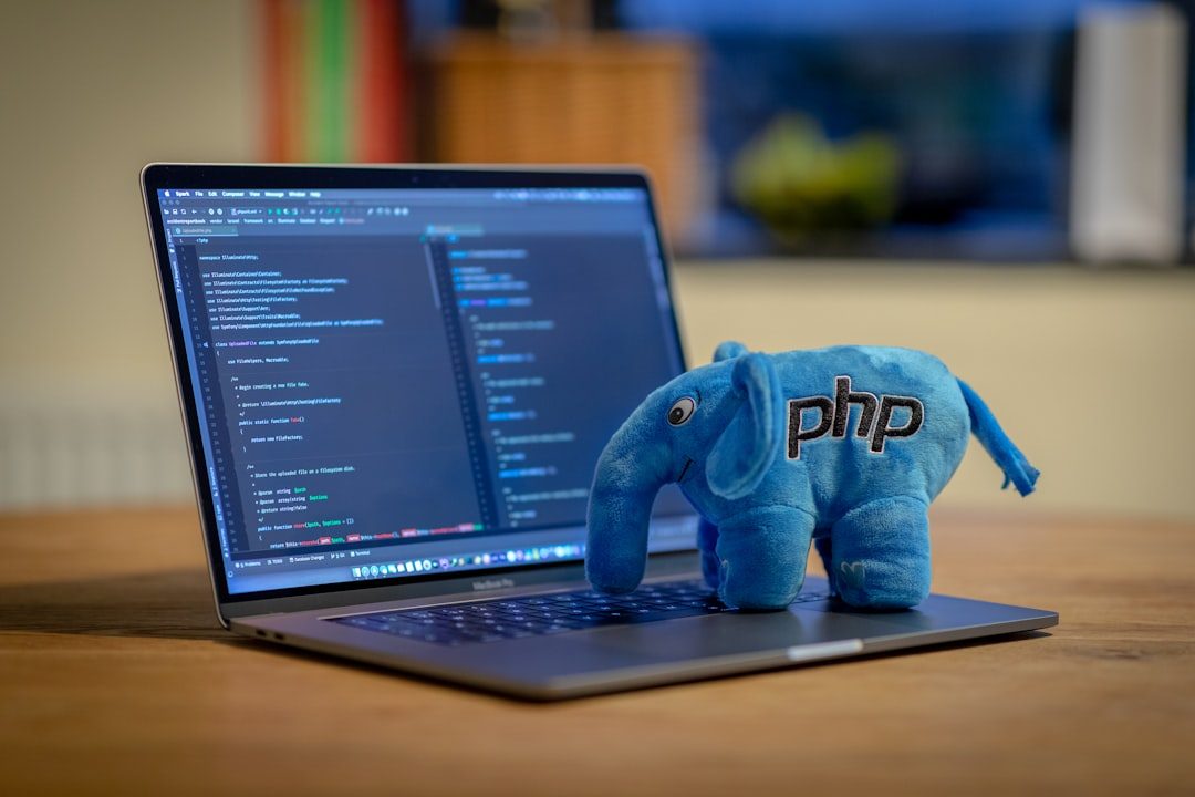 WordPress developer in Zuidermeer collaborating with client on website goals